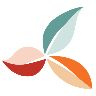 Permaculture-Fertiles-logo-picto