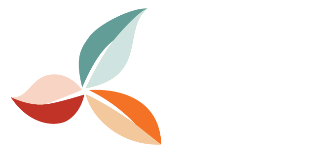 Permaculture-Fertiles-logo-blanc