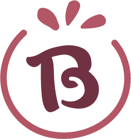 permaculture La Bourgade, coop de Solidarité