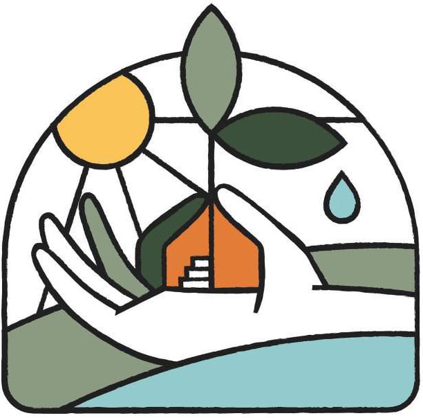 permaculture École de permaculture de Val d'Espoir