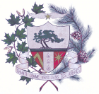 permaculture Communauté nourricière de Saint-Luc-de-Vincennes