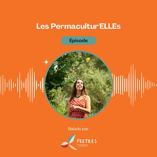 Les Permacultur’ELLEs