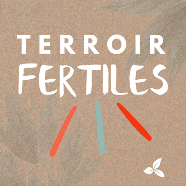Terroir Fertiles